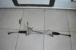 ����� ������� Focus 2 c-max � �������� 3M513A500AN 3M513A500AN ����