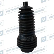 ������� ������� ����� Motorherz ���. RDZ0326MG RDZ0326MG ����
