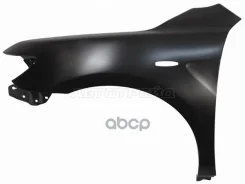 ����� �������� Toyota Camry (XV40) 06-09 (�����/ ��� �������(� Sat ���. ST-TYL5-016-A2, ����� STTYL5016A2 ����
