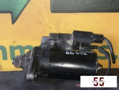 ������� Audi A3 2009 153-2200000066852 0001145001 ����