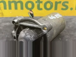 ������� Citroen C4 2007 153-2200000066872 0001112041 ����