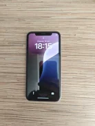 Apple iPhone 11. �/�, 128 �� ����