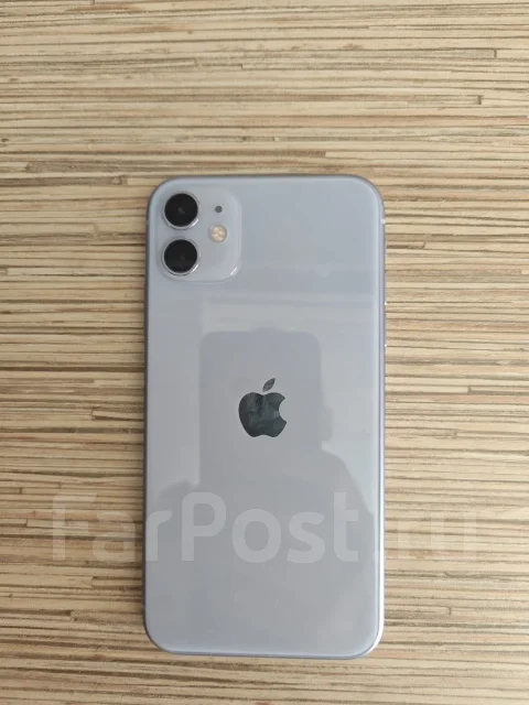 Apple iPhone 11. �/�, 128 �� ����