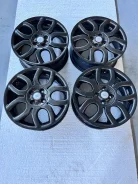 WSP. 6.5x16", 4x100, ET48, �� 56,1���. ����