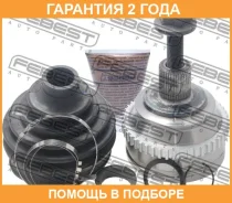 ���� �������� Febest / 2310028A48 �������� 24 ��� 2310028A48 ����
