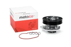 ����� ������� (�����) Metaco ���. 1500-339 1500339 ����