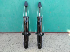 ����������� �������� Honda Civic 1995 51605S01A01 EG4 D15B, �������� 51605S01A01 ����