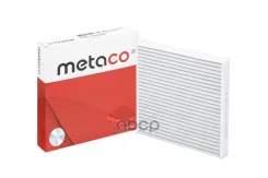 ������ ������ Metaco ���. 1010-244AB 1010244AB ����