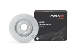 ���� ��������� | ��� | Metaco ���. 3060545 3060545 ����