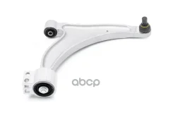 ����� �������� ������ Metaco ���. 4300-285 4300285 ����