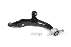 ����� �������� ������ ����� Metaco ���. 4320-102L 4320102L ����