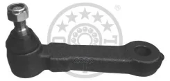 ����� ����������� Mitsubishi: Pajero II (V3_W V2_W V4_W) Pajero II Canvas Top (V2_W V4_W) Optimal ���. g7-717 G7717 ����