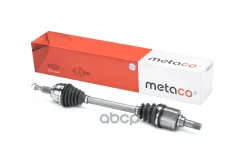 ������� �������� ����� Metaco ���. 5800-158 5800158 ����