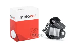 ����-��������� ���������� Metaco ���. 6630-061 6630061 ����
