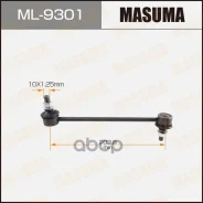 ����� �������� Masuma ���. ML-9301 ML9301 ����