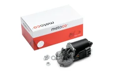 �������� ���������������� �������� Metaco ���. 6860-013 6860013 ����