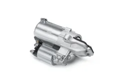 ������� 6900-190 Metaco ���. 6900-190 6900190 ����