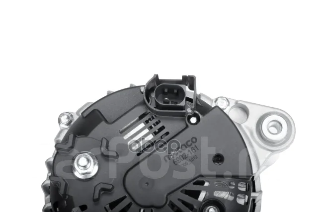 ��������� Metaco ���. 6902-161 6902161 ����