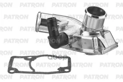 ��������� (92 C) (� �������) OPEL (2.0DI/2.0DTI): Astra G 1998-2005, Vectra B 1995-2002, Zafira A (F75) 1999-2004 Patron ���. PE21336 PE21336 ����