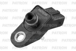 ������ �������� ������� 0261230012 Citroen: Berlingo 1.4i 96- FIAT: Ulysse 2.0i 94- Peugeot: 406 3.0i 96- Patron ���. PE60061 PE60061 ����