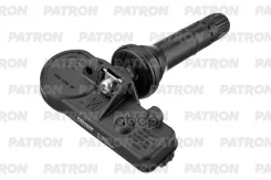 ������ �������� ������� � ����� 433MHz Chrisler: 300C 10- Dodge: Jorney 10- JEEP: Grand Cherokee 11- Patron ���. PE60502 PE60502 ����