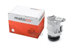 ���������� ������������ Metaco ���. 8000-004 8000004 ����