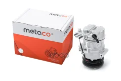 ���������� ������������ Metaco ���. 8000-049 8000049 ����