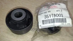 ������� ���� ����� ������� ��������� Mitsubishi ���. 3517A003 3517A003 ����