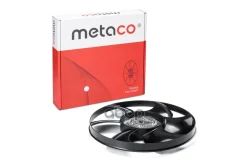 ���������� Metaco ���. 8004-039 8004039 ����