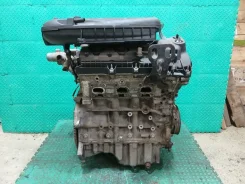 ��������� Ford Explorer 2013-2019 DL2Z6006B PDED DL2Z6006B ����
