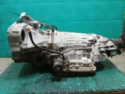 ���� Subaru Forester 1997-2003 31000AF240 EJ251 31000AF240 ����