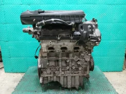 ��������� Ford Explorer 2013-2019 DL2Z6006B PDED DL2Z6006B ����