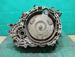 ���� Ford Explorer 2013-2019 DA8P7000KA PDED DA8P7000KA ����
