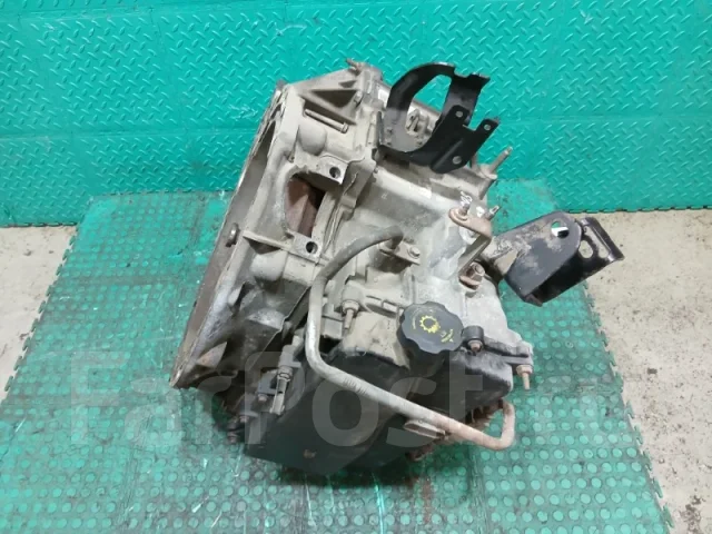 ���� Ford Explorer 2013-2019 DA8P7000KA PDED DA8P7000KA ����
