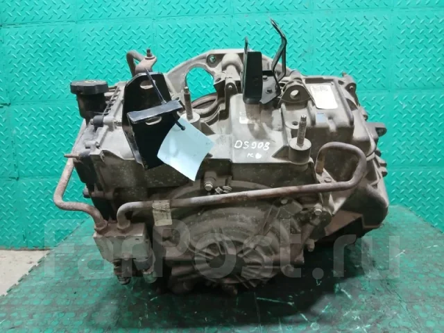 ���� Ford Explorer 2013-2019 DA8P7000KA PDED DA8P7000KA ����