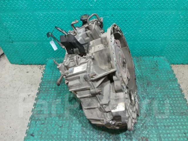���� Ford Explorer 2013-2019 DA8P7000KA PDED DA8P7000KA ����