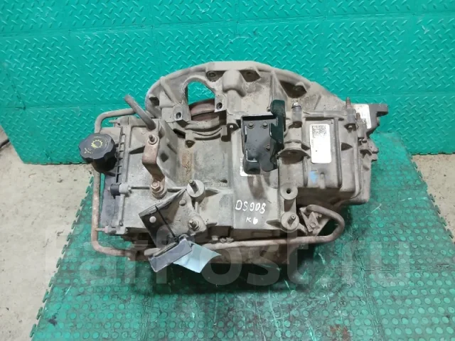 ���� Ford Explorer 2013-2019 DA8P7000KA PDED DA8P7000KA ����