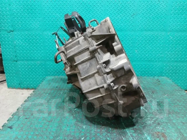 ���� Ford Explorer 2013-2019 DA8P7000KA PDED DA8P7000KA ����