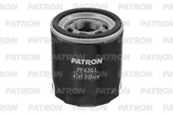 ������ �������� Patron ���. PF4361 PF4361 ����