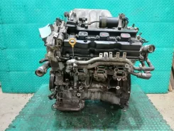 ��������� Nissan Teana J31 2000-2007 101029W2AD VQ35DE 101029W2AD ����
