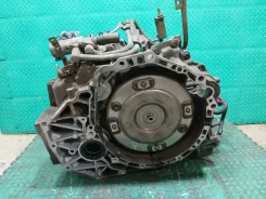 ��������, ���� Nissan Murano Z50 2000-2007 310201XD0A VQ35DE 310201XD0A ����