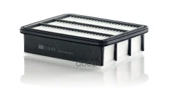 ������ ��������� Mann, �� MANN-Filter C25014 C25014 ����