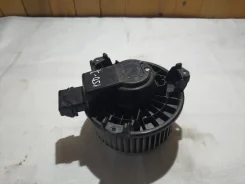 �������� ����� Toyota Corolla ZRE151 2727005151 ����