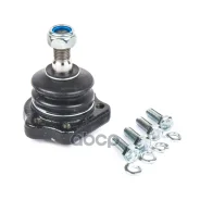 ����� ������� ������� ford maverick 2.4-2.7td 93-98 nissan pathfinder (r50) 97-04 Partra ���. BJ5095 BJ5095 ����