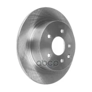 ���� ��������� nissanjuke (f15) 1.5-1.6 06.10- teana i ii (j31 j32) 2.0-3.5 10.03- Partra ���. DB6011 DB6011 ����