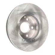���� ��������� mercedes c-class w204 01 07- s204 08 07- Partra ���. DB6105 DB6105 ����