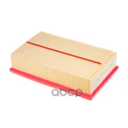 ������ ��������� audi a1 (gb) a3 iii (8v) q2 (ga) tt iii q3 (f3) seat arona (kj Partra ���. FA7063 FA7063 ����