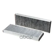 ������ ������ �������� audi a6 ii (4f c6) allroad ii (4fh) Partra ���. FC7073C FC7073C ����