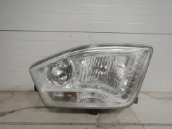 ���� �����, �������� ����������-Foton Auman EST (16-) [H4364010121A0] H4364010121A0 ����