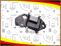 ����-��������� ���������� QZ-271910 ������ 271910 Quartz ���. QZ271910 QZ271910 ����